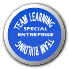 Organisation seminaires et evenements Lyon